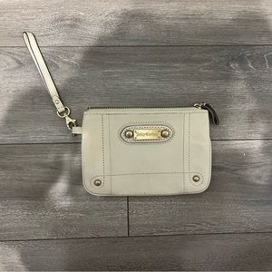 BRAND NEW!! Juicy Couture Wristlet
